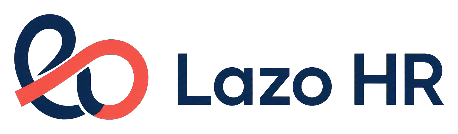 Lazo HR
